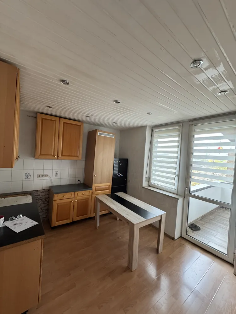 3 Zimmer Wohnung mit 110 m² in Ludwigshafen am Rhein – Bild 8