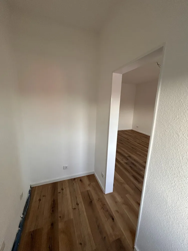 2 Zimmer Wohnung mit 38 m² in Dortmund – Bild 10
