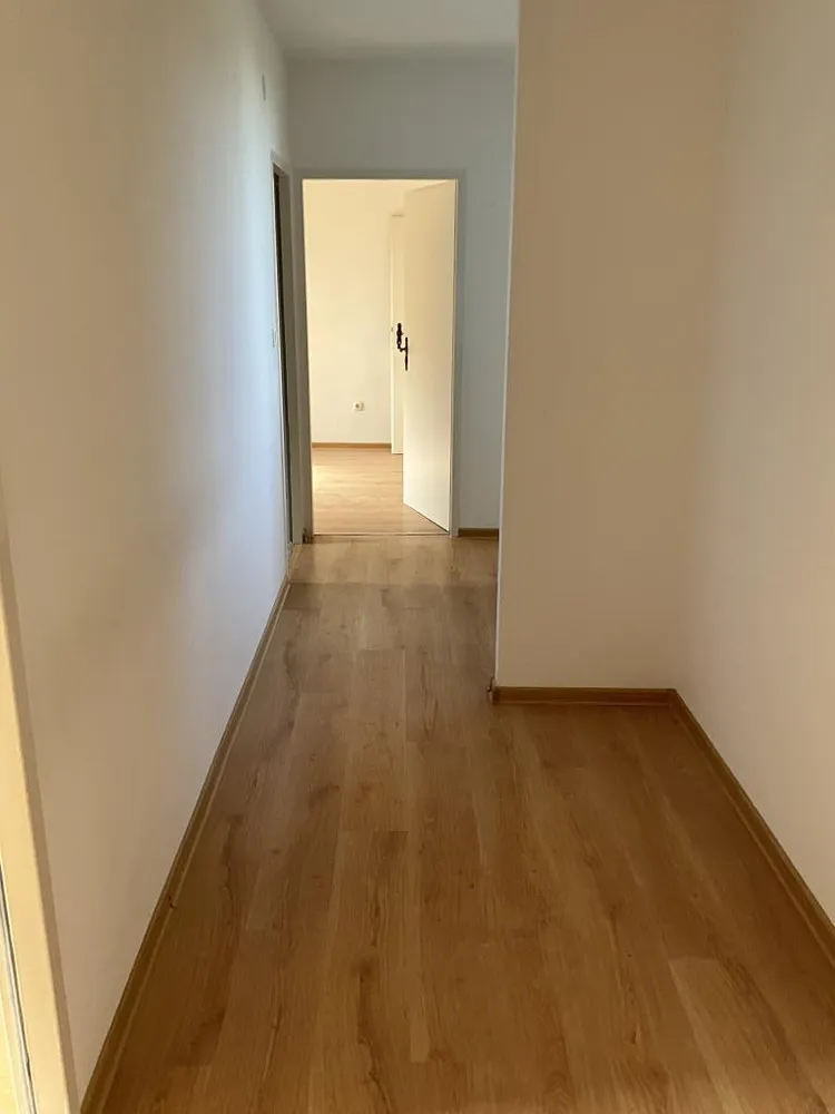 4 Zimmer Wohnung mit 95 m² in Wuppertal – Bild 3