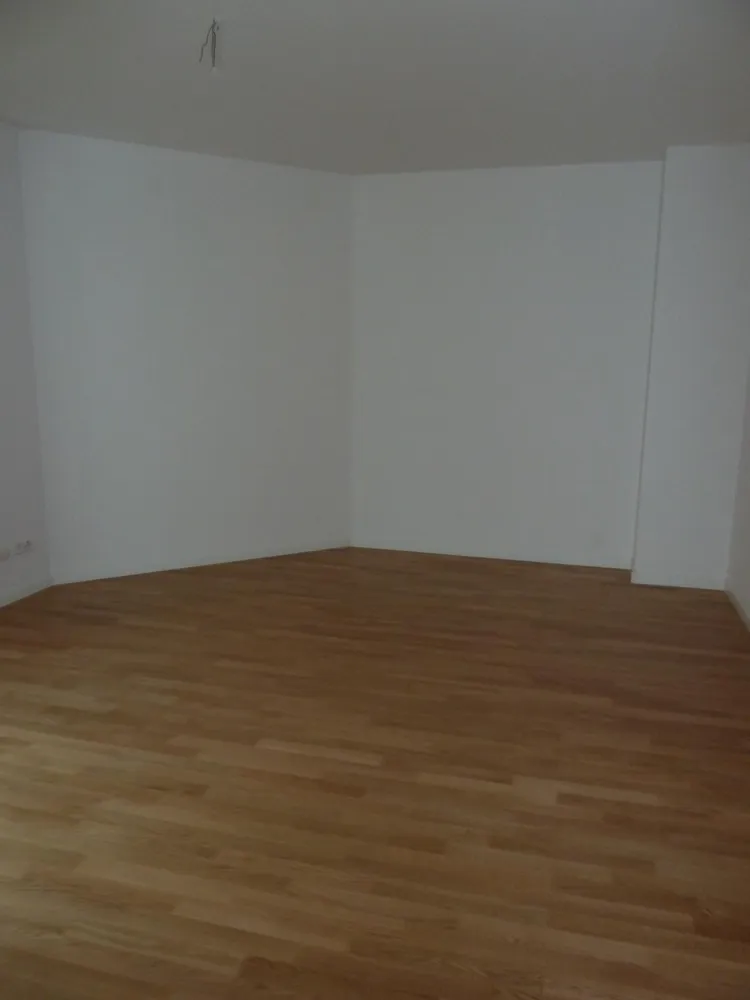 3 Zimmer Wohnung mit 90 m² in Berlin – Bild 3