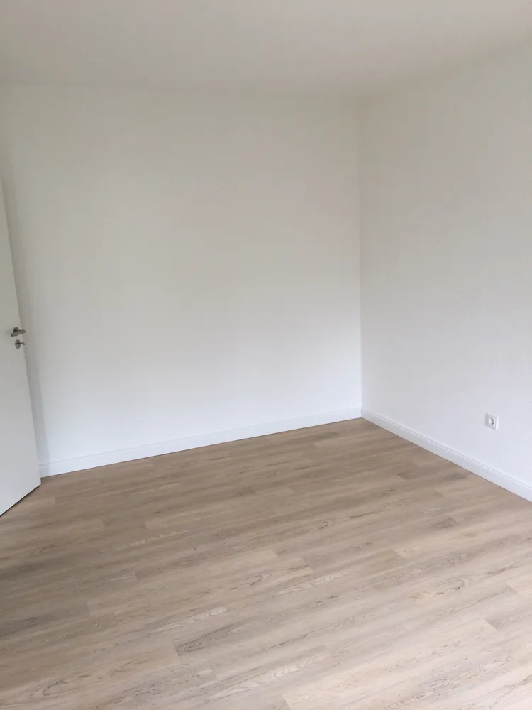 2 Zimmer Wohnung mit 80 m² in Wuppertal – Bild 11