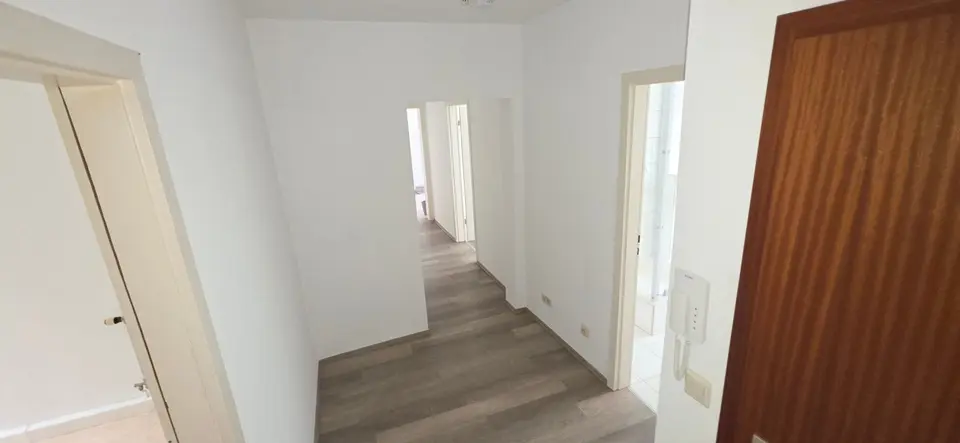 3 Zimmer Wohnung mit 74 m² in Hoyerswerda – Bild 5