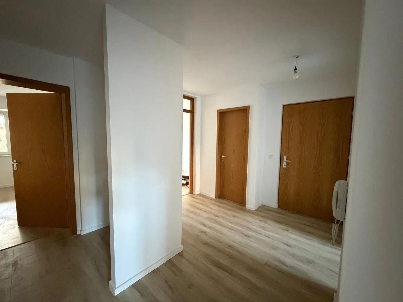3 Zimmer Wohnung mit 77 m² in Darmstadt – Bild 4