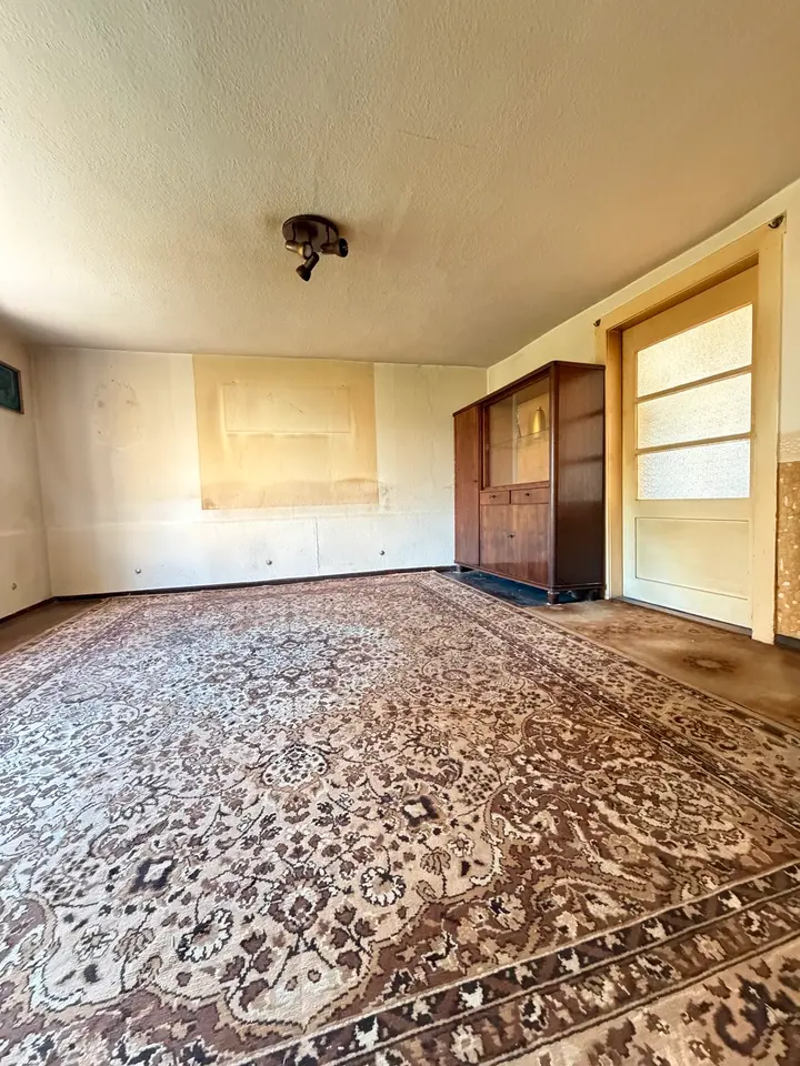 7 Zimmer Haus mit 120 m² in Altenburg – Bild 8