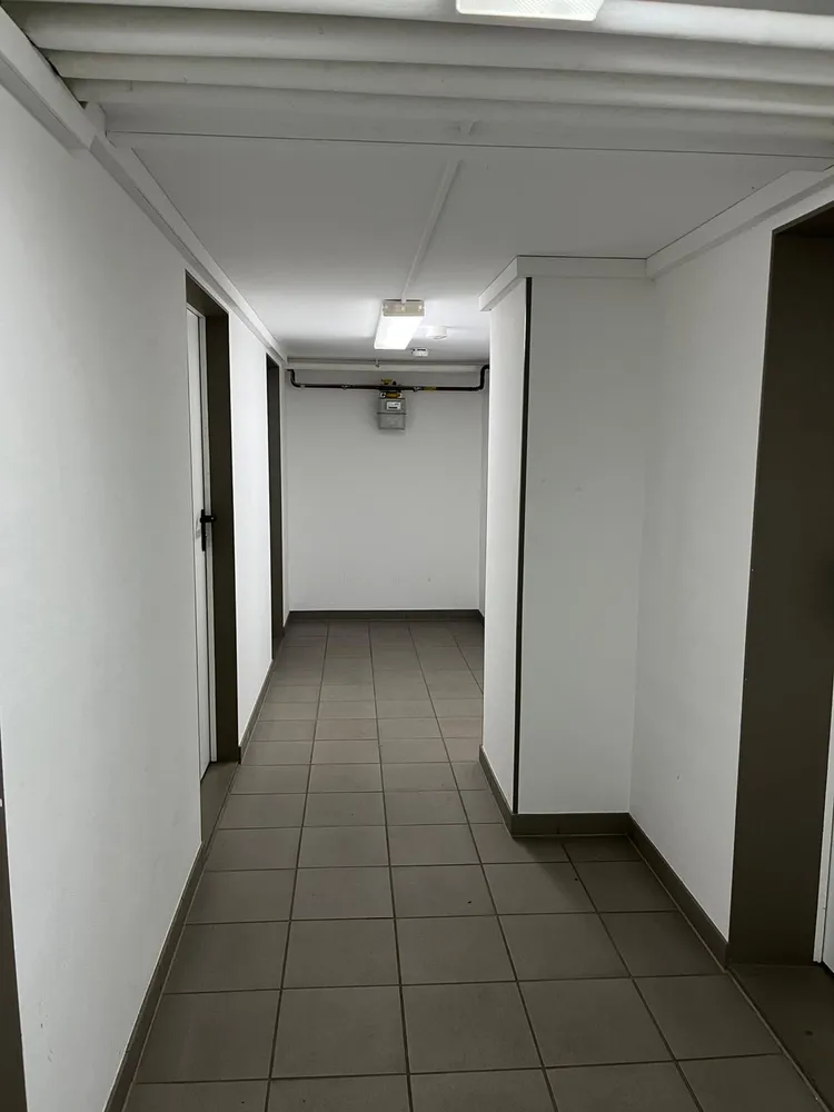2 Zimmer Wohnung mit 74 m² in Essen – Bild 10