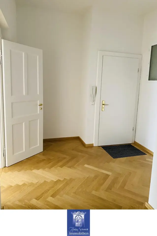 3 Zimmer Wohnung mit 92 m² in Dresden – Bild 10