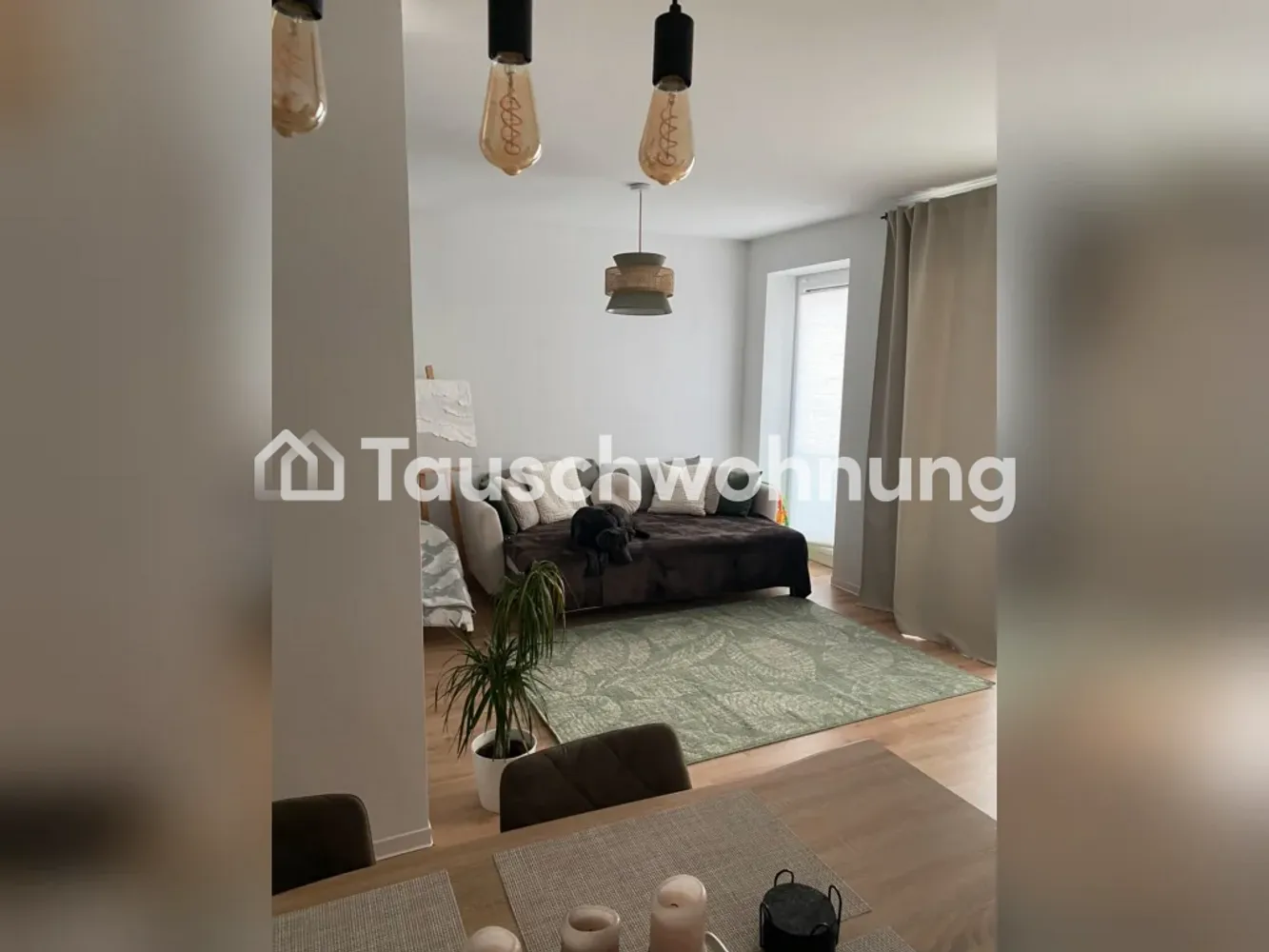 3 Zimmer Wohnung mit 85 m² in Hamburg – Bild 7