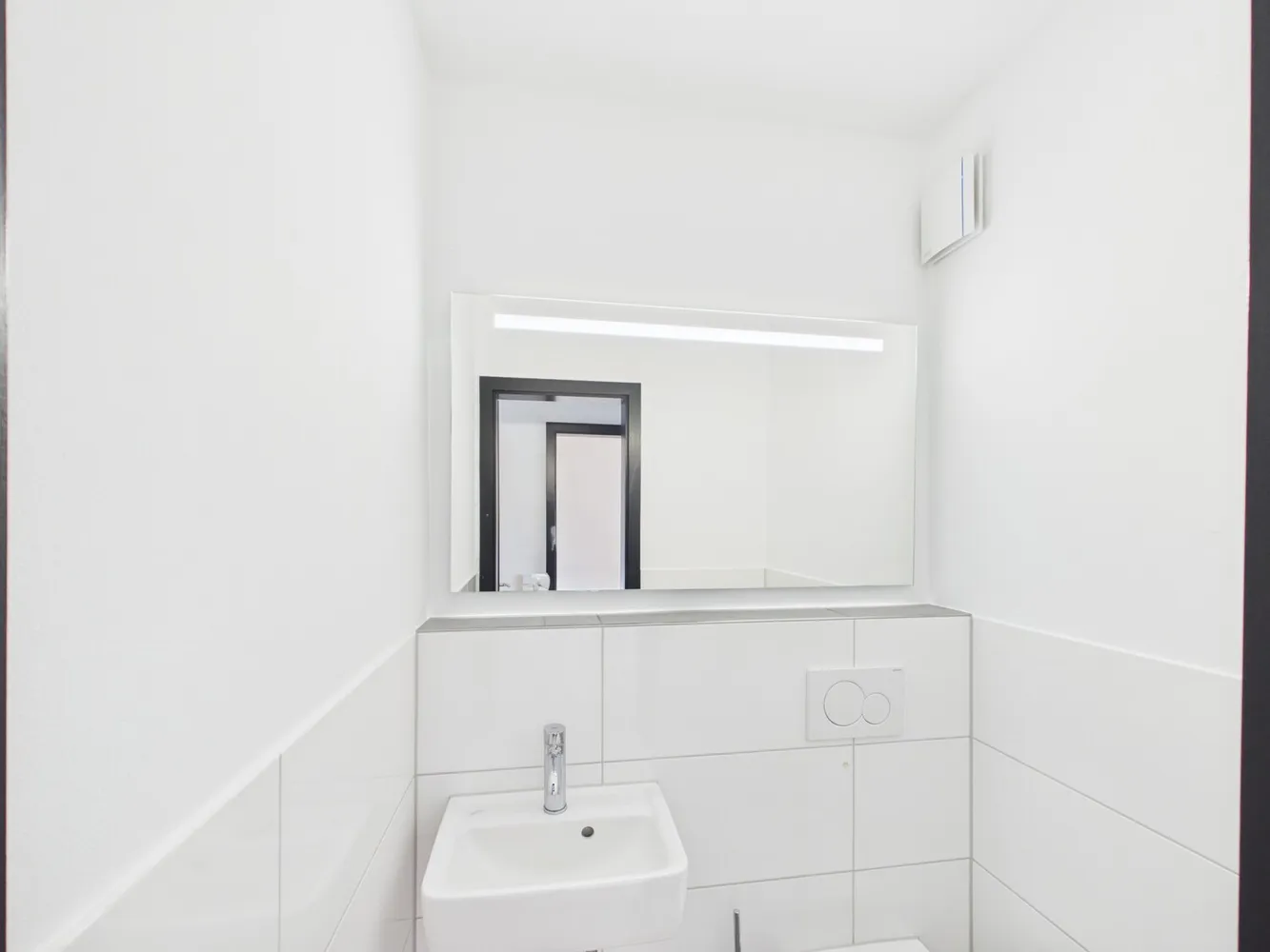 4 Zimmer Wohnung mit 126 m² in Köln – Bild 12