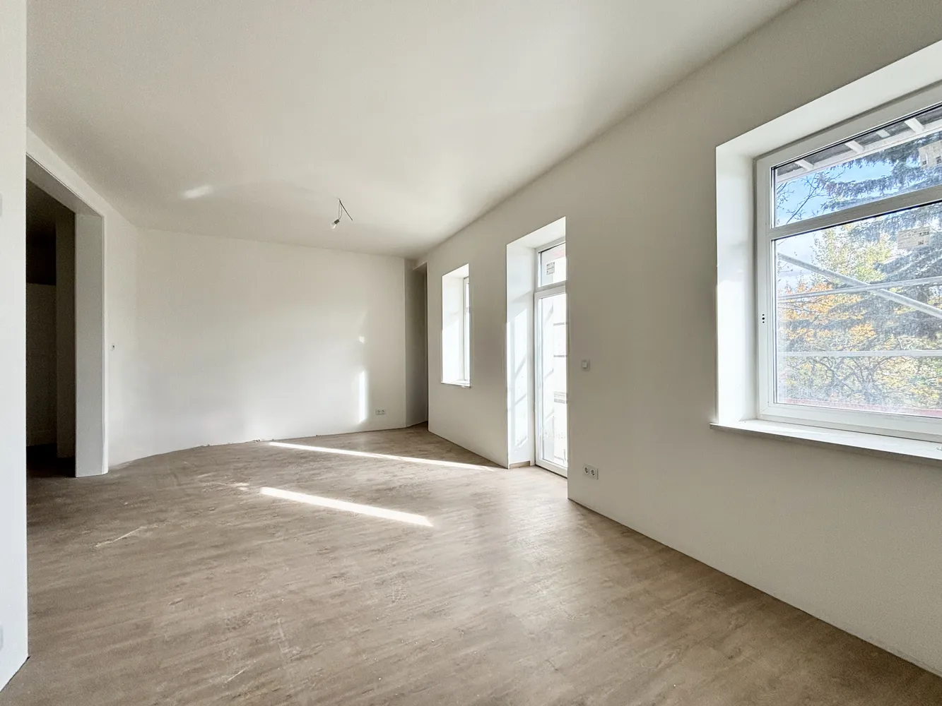 3 Zimmer Wohnung mit 85 m² in Chemnitz – Bild 4