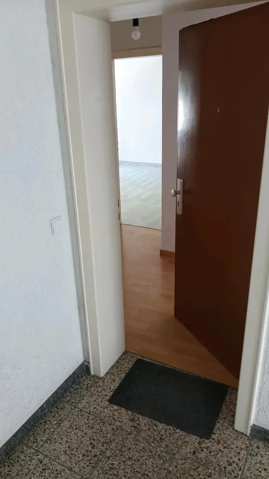 2 Zimmer Wohnung mit 60 m² in Wuppertal – Bild 3