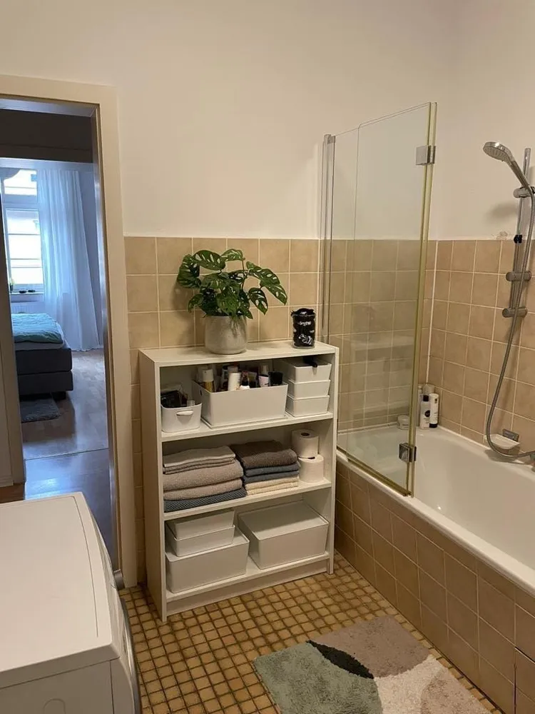 2 Zimmer Wohnung mit 59 m² in Essen – Bild 7