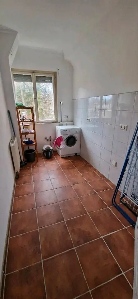 WG-Zimmer mit 15 m² in Böblingen – Bild 10