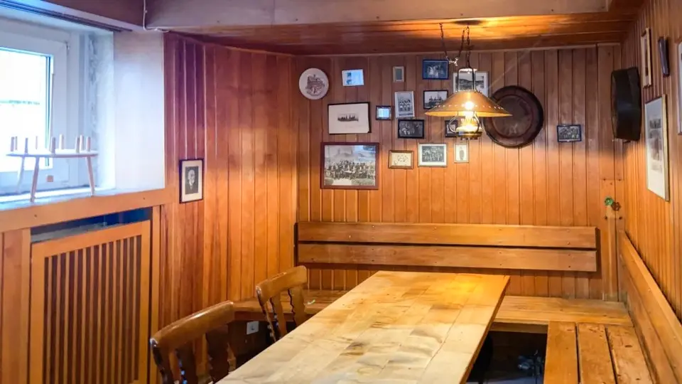 WG-Zimmer mit 300 m² in Hannover – Bild 5