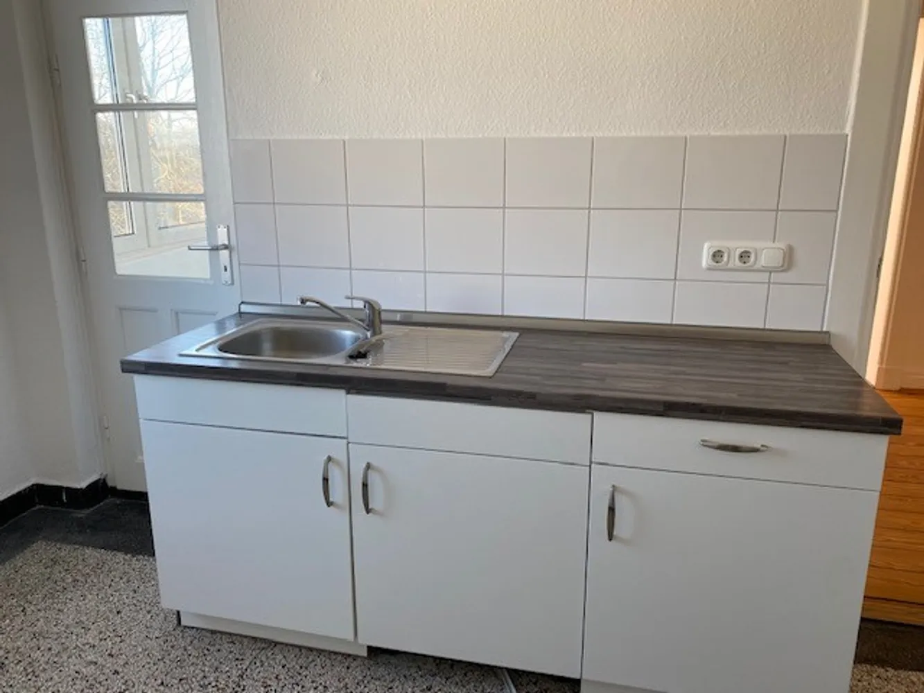 2 Zimmer Wohnung mit 69 m² in Kiel – Bild 7