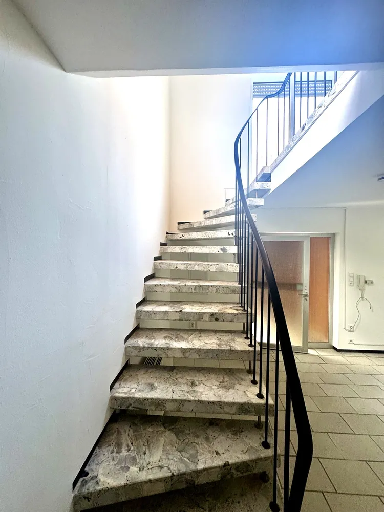 3 Zimmer Wohnung mit 136 m² in Wiesbaden – Bild 6