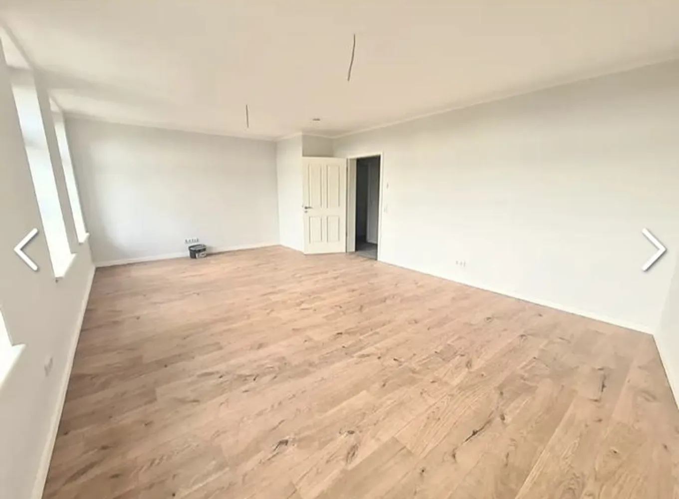 4 room apartment with 136 m² in Magdeburg – Photo 11