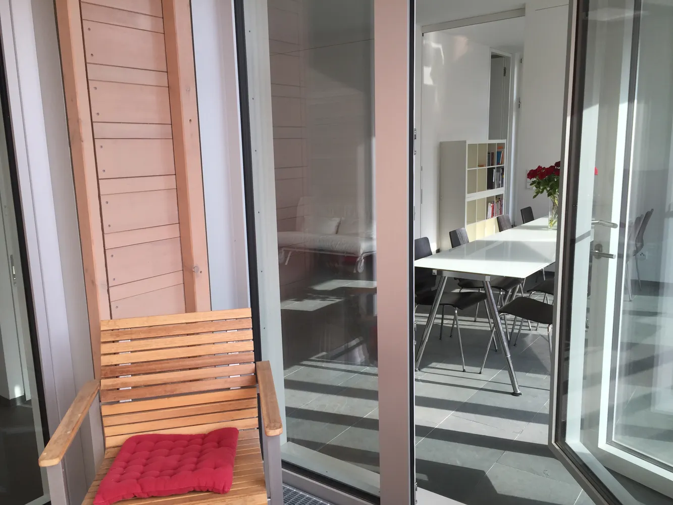 3 Zimmer Wohnung mit 133 m² in Potsdam – Bild 12
