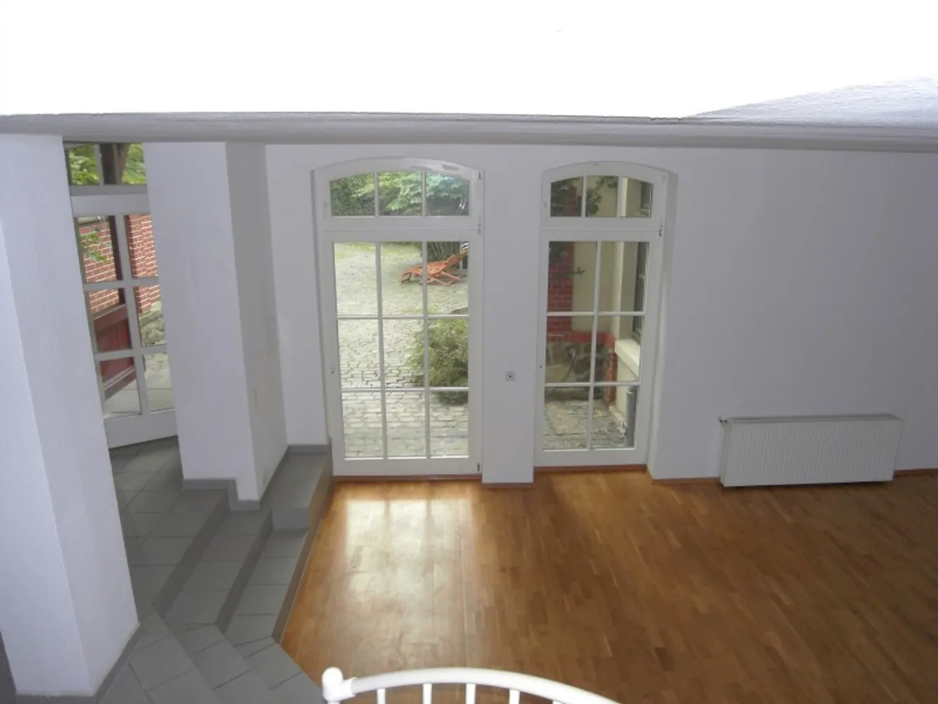 3 Zimmer Wohnung mit 113 m² in Leipzig – Bild 4