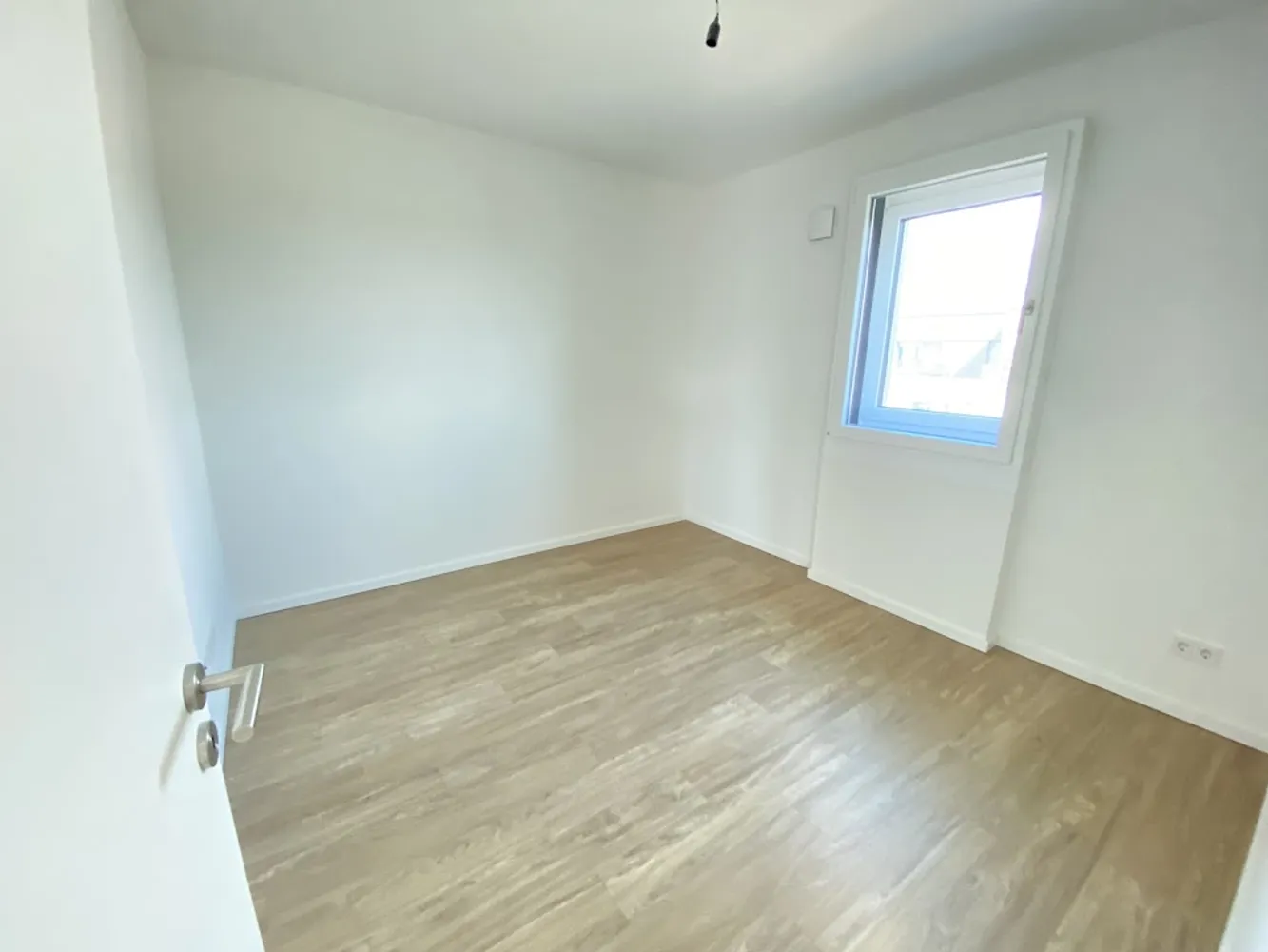 3 Zimmer Wohnung mit 76 m² in Berlin – Bild 6