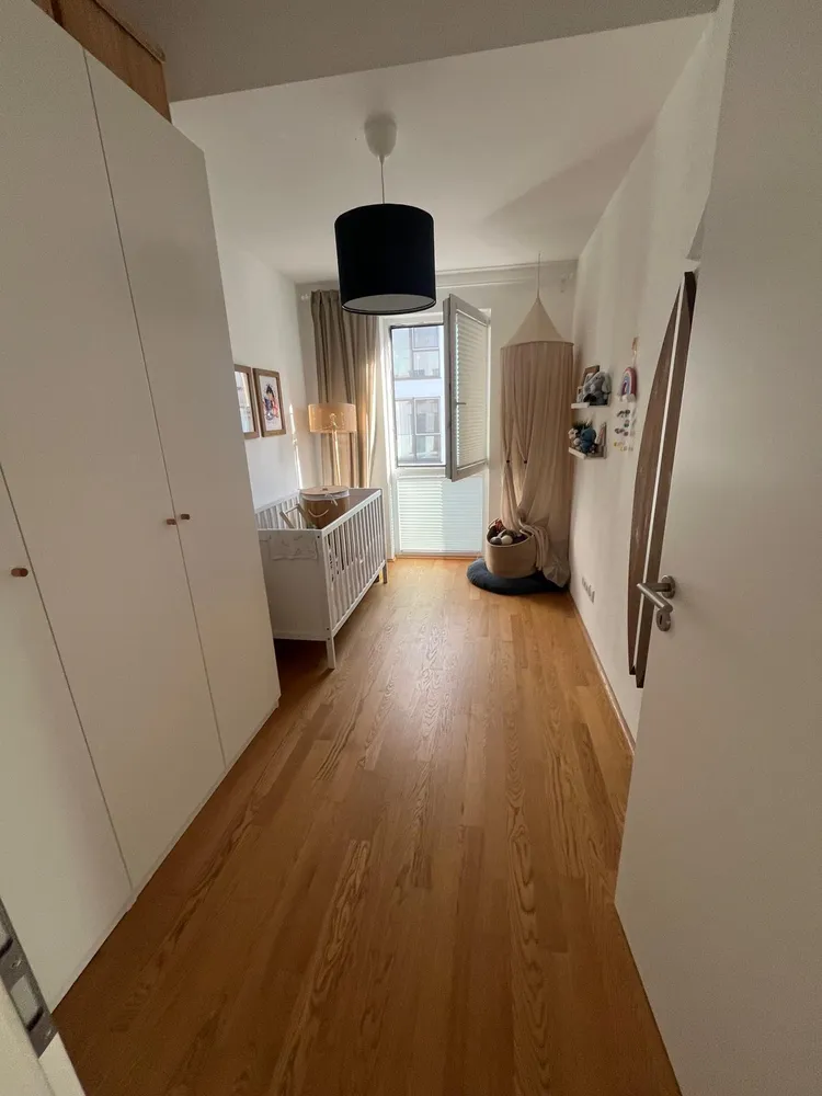 3 Zimmer Wohnung mit 81 m² in Gladbeck – Bild 10
