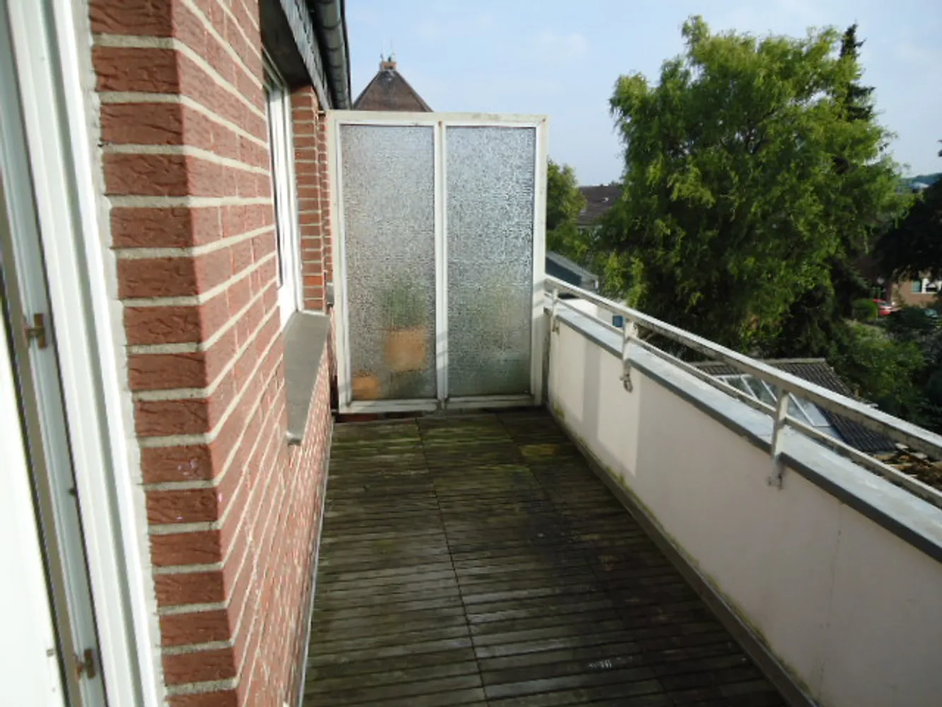 3 Zimmer Wohnung mit 70 m² in Mönchengladbach – Bild 4