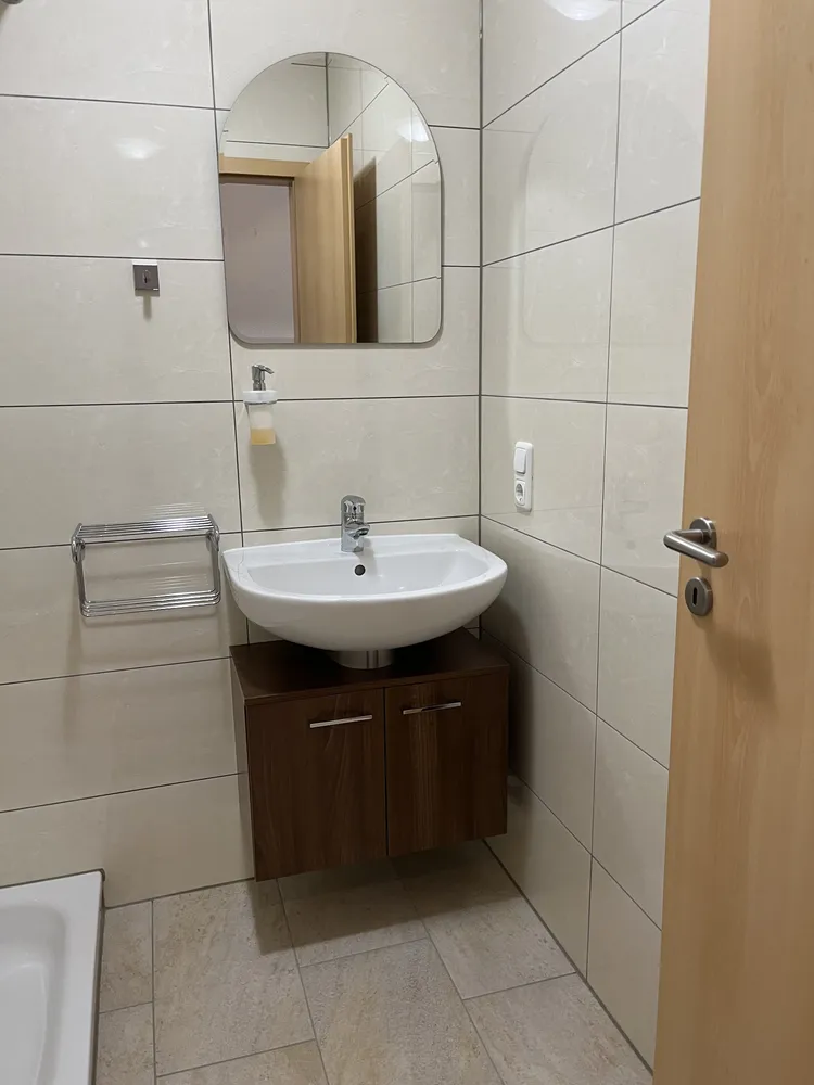 2 Zimmer Wohnung mit 41 m² in Euskirchen – Bild 10