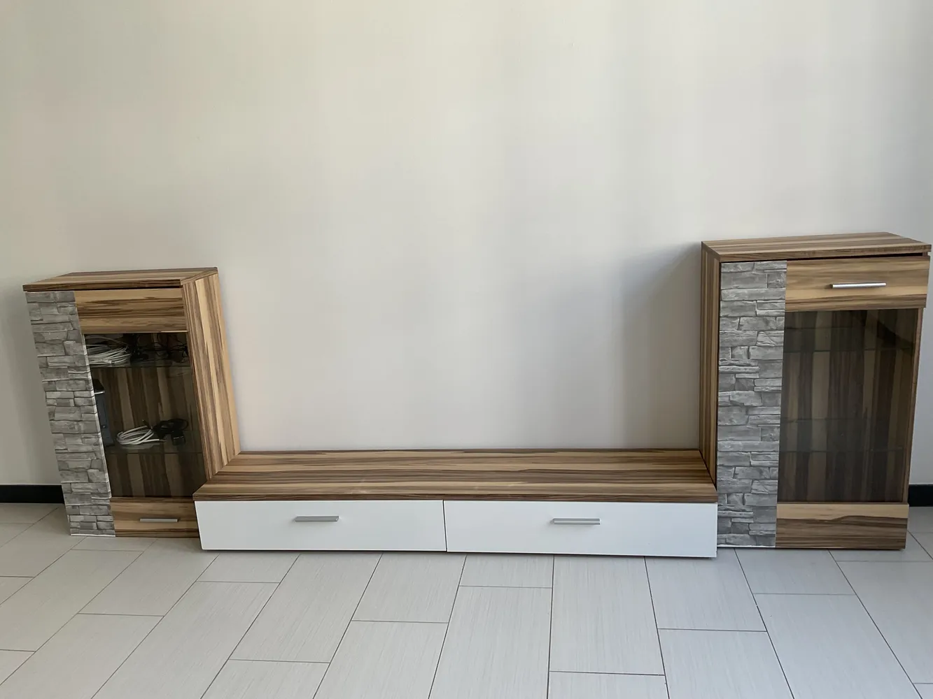 1 Zimmer Wohnung mit 40 m² in Leipzig – Bild 11