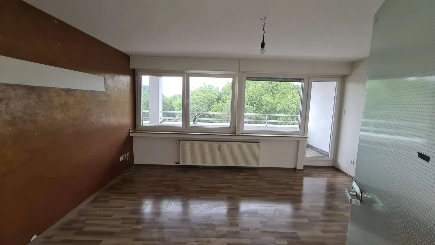 4 Zimmer Wohnung mit 86 m² in Marl – Bild 3