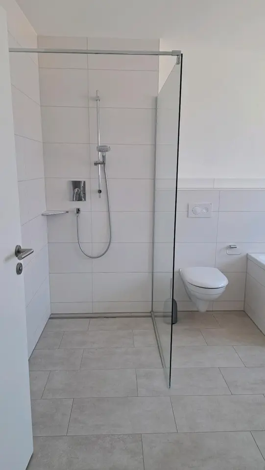 5 Zimmer Wohnung mit 115 m² in Calw – Bild 10