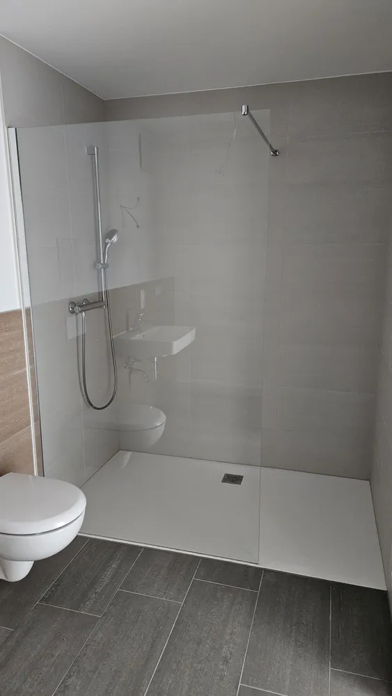 3 room apartment with 76 m² in Gotha – Photo 8