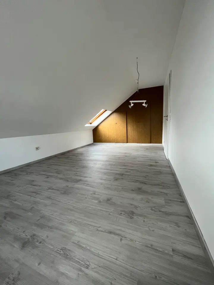2 Zimmer Wohnung mit 65 m² in Bielefeld – Bild 5