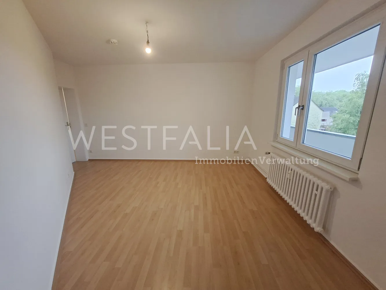 3 Zimmer Wohnung mit 70 m² in Duisburg – Bild 6