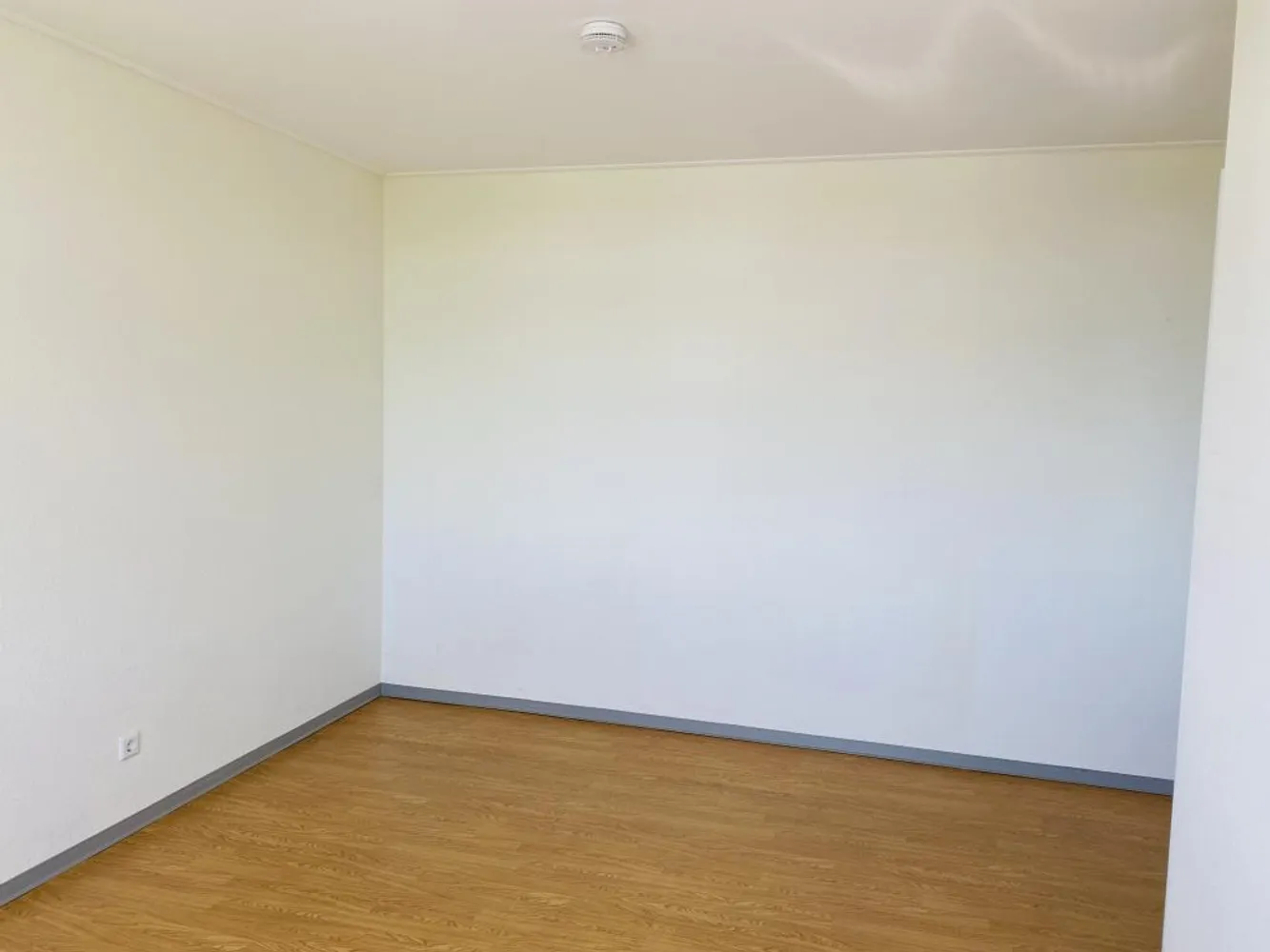2 Zimmer Wohnung mit 57 m² in Darmstadt – Bild 10