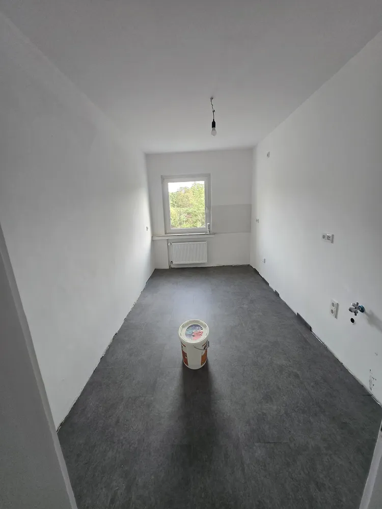 3 Zimmer Wohnung mit 59 m² in Duisburg – Bild 10