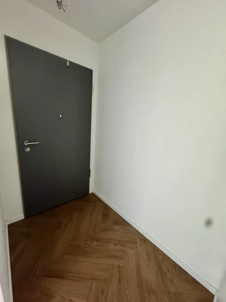 2 room apartment with 43 m² in Berlin – Photo 9