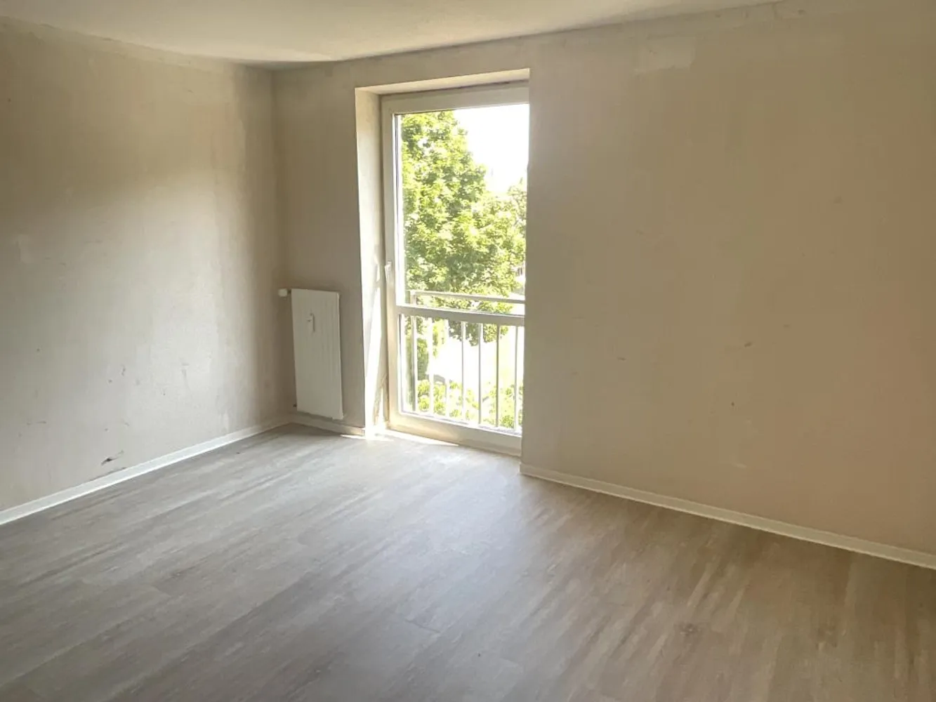 3 Zimmer Wohnung mit 78 m² in Duisburg – Bild 8