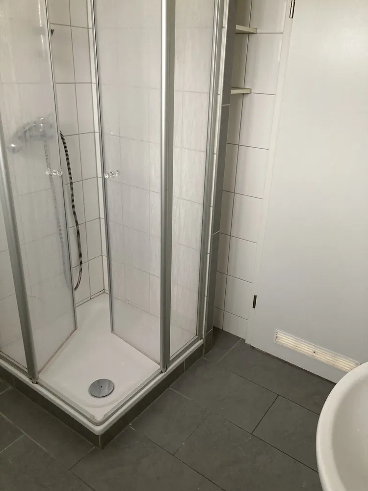 3 Zimmer Wohnung mit 75 m² in Ludwigshafen am Rhein – Bild 9