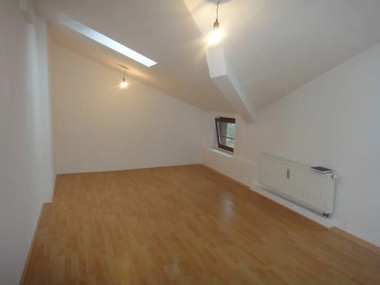 3 Zimmer Wohnung mit 65 m² in Duisburg – Bild 3