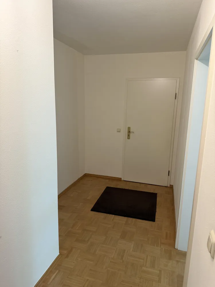 3 Zimmer Wohnung mit 72 m² in München – Bild 7