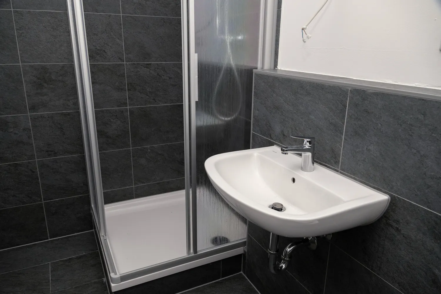 3 Zimmer Wohnung mit 63 m² in Chemnitz – Bild 7