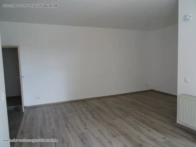 Studio mit 43 m² in Annaberg-Buchholz – Bild 1
