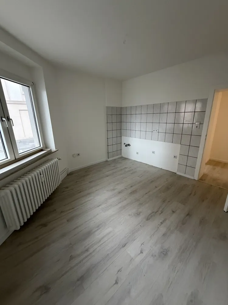 2 Zimmer Wohnung mit 63 m² in Duisburg – Bild 7