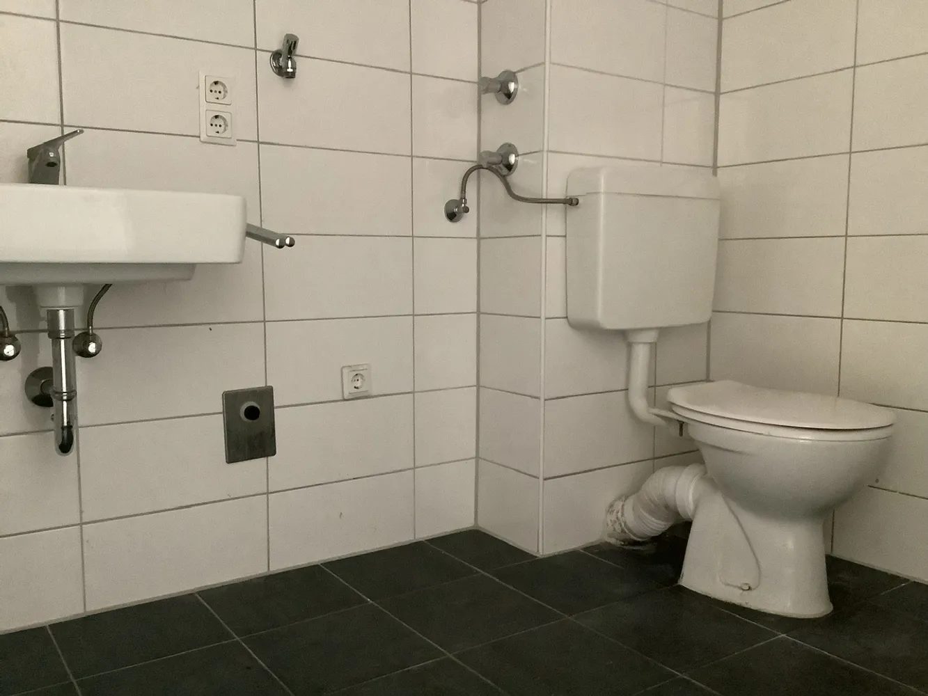 3 Zimmer Wohnung mit 79 m² in Bielefeld – Bild 6