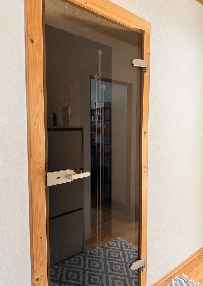 2 Zimmer Wohnung mit 41 m² in Hannover – Bild 4
