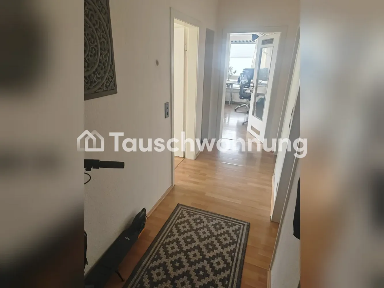 3 Zimmer Wohnung mit 61 m² in Köln – Bild 10