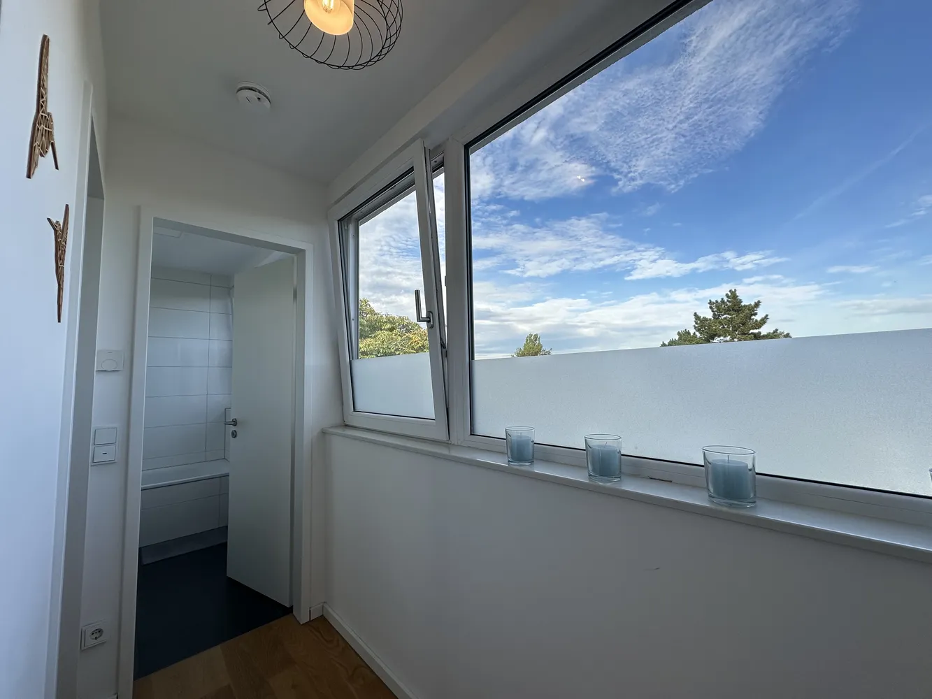 2 room apartment with 60 m² in Bonn – Photo 3
