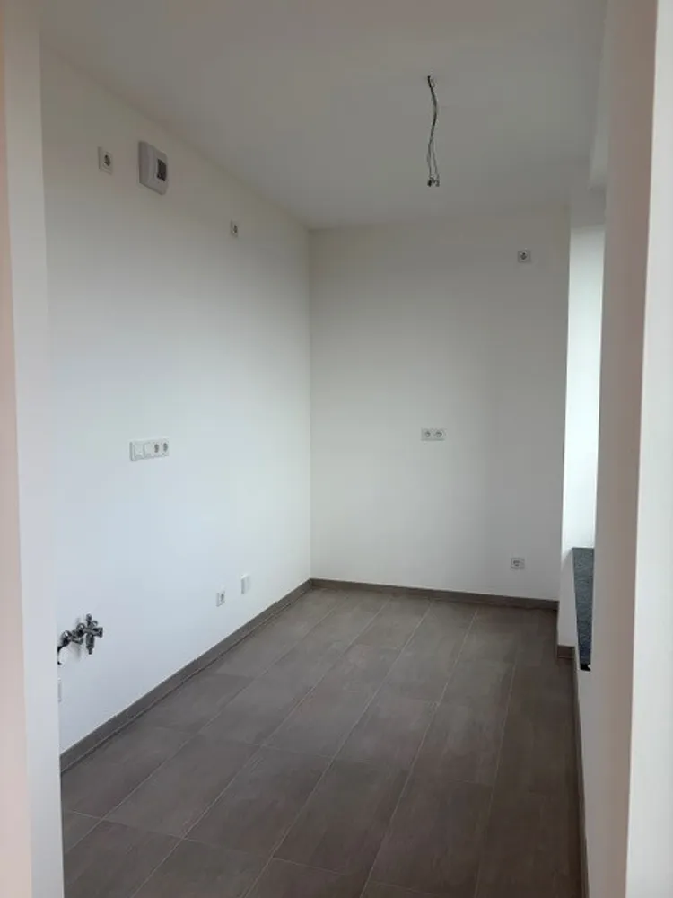 4 Zimmer Wohnung mit 118 m² in Berlin – Bild 10