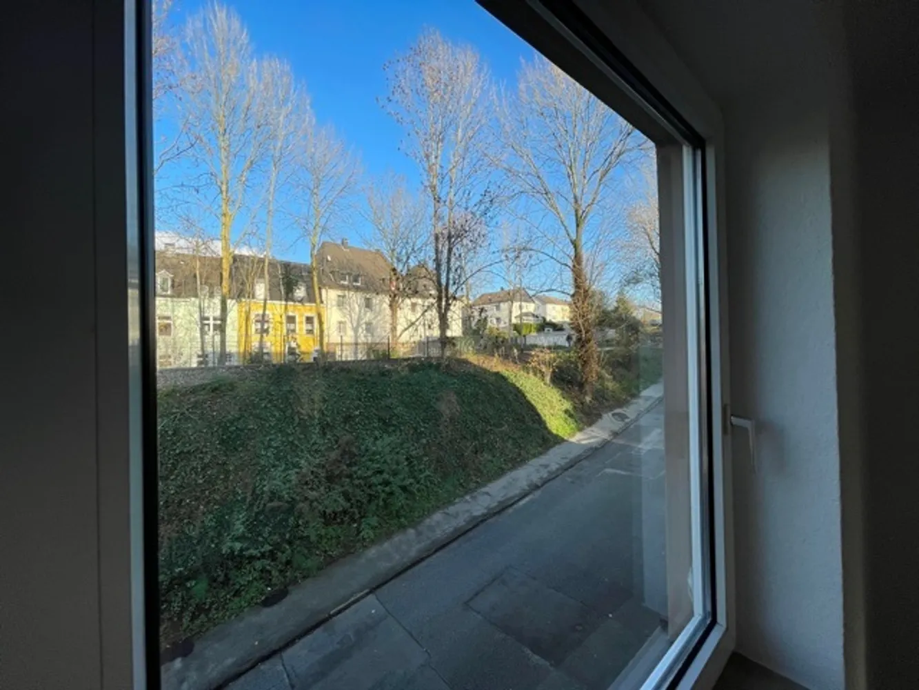 3 Zimmer Wohnung mit 87 m² in Wuppertal – Bild 8