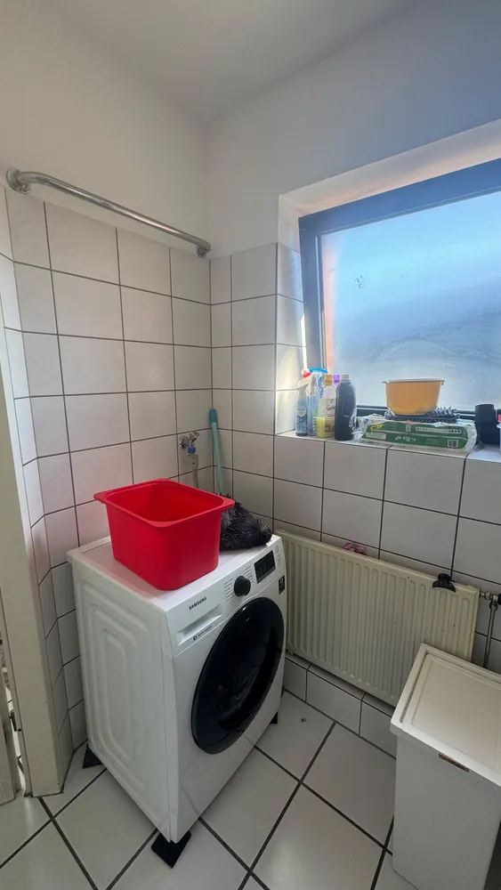 2 Zimmer Wohnung mit 44 m² in Dortmund – Bild 9