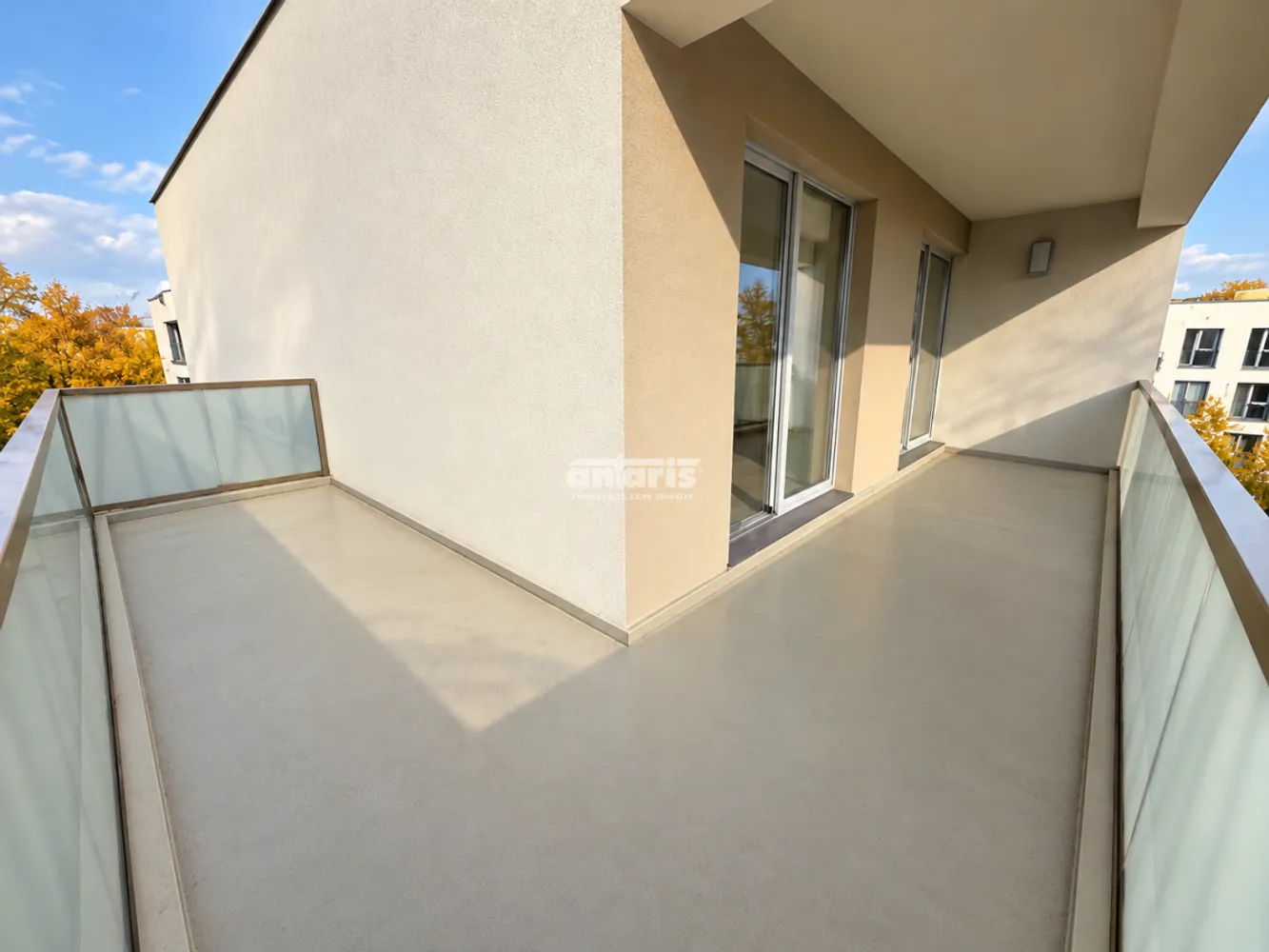 4 Zimmer Wohnung mit 116 m² in Erfurt – Bild 6
